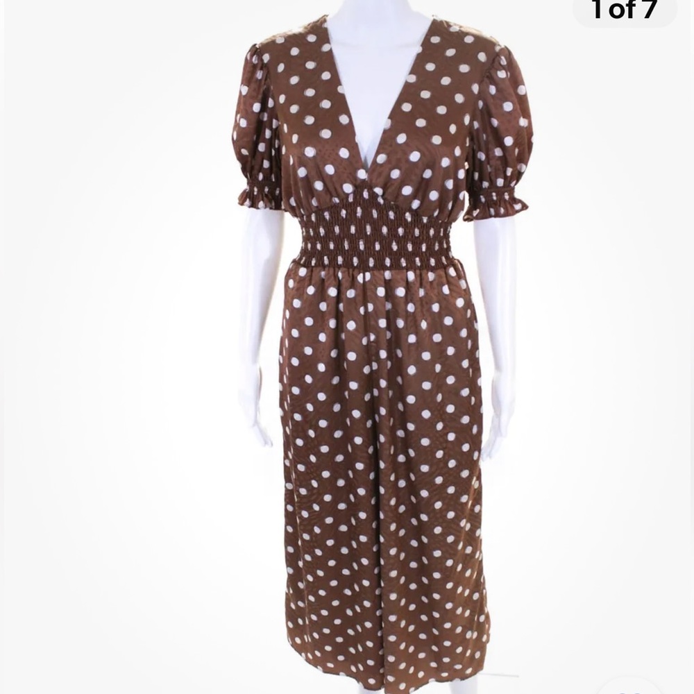 Willow Jumpsuit